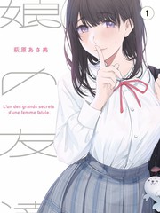 城市漫游记旅行综艺全集在线看