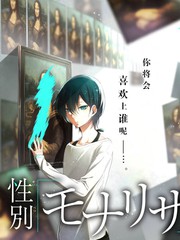 声音的战场音乐综艺全集免费观看